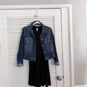 Mahina LBD Little Black Dress❗️